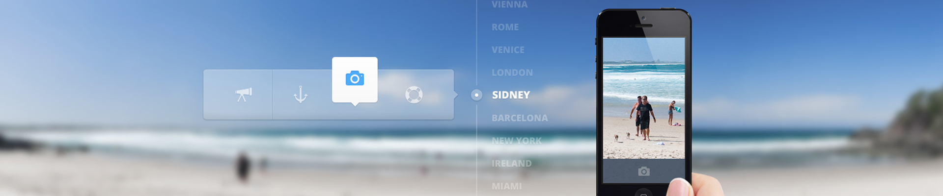 APP開發(fā)類型 APP開發(fā)類型