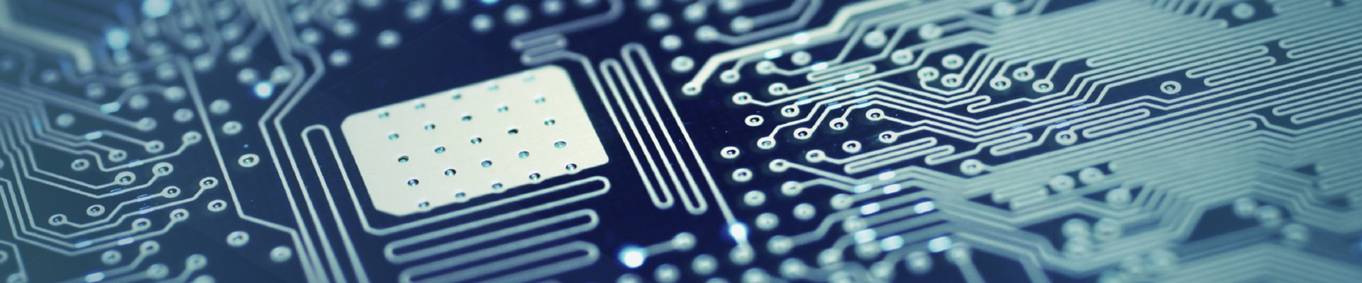 商城APP開發(fā) 商城APP開發(fā)