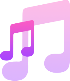 IOS應(yīng)用軟件的發(fā)布比較統(tǒng)一，而且每個App應(yīng)用是唯一的