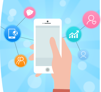 為什么要做微信公眾平臺(tái)開發(fā)？