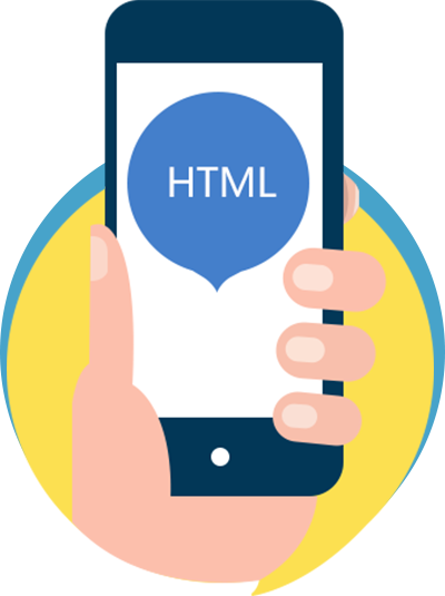 移動手機(jī)網(wǎng)站的用戶體驗(yàn)好