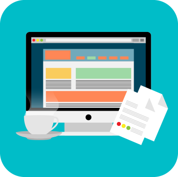 高端型企業(yè)官方網(wǎng)站定制開(kāi)發(fā)