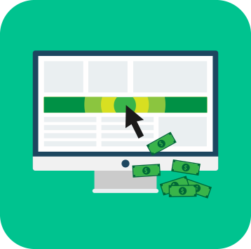 商侶網(wǎng)站建設(shè)公司提供專業(yè)的電商網(wǎng)站/商城網(wǎng)站制作服務(wù)