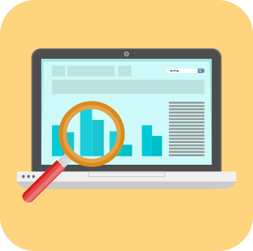 定制高端型行業(yè)門(mén)戶網(wǎng)站