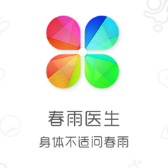 醫(yī)療社交應(yīng)用