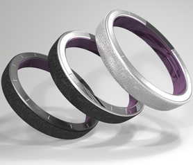 智能運動手環(huán)