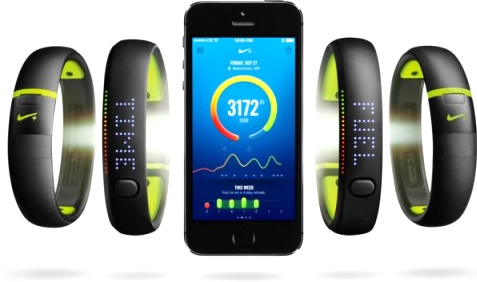 雅普科技擁有多年的智能設備APP開發(fā)經驗，為用戶提供各種智能設備APP開發(fā)服務