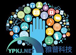 企業(yè)新手開發(fā)app應(yīng)用的軟肋在哪里？