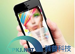 談?wù)勗诰€app制作需要注意的問題有哪些？