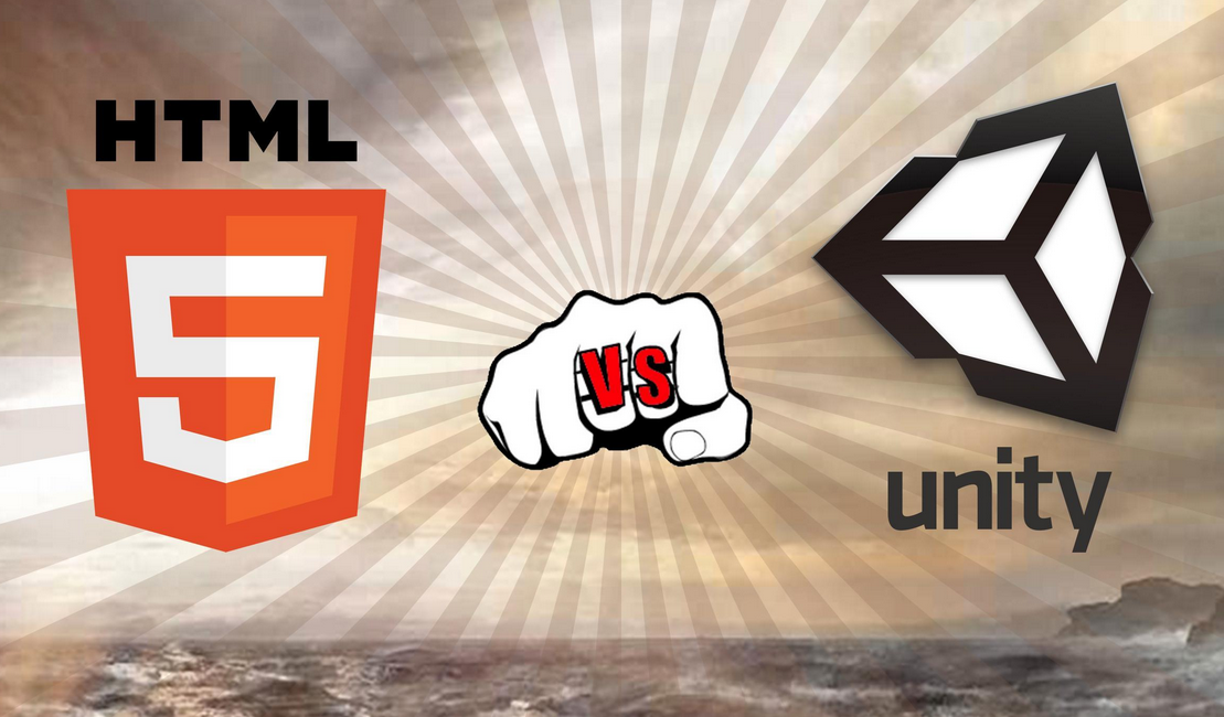 未來Html5 APP開發(fā)取代原生APP開發(fā)成為發(fā)展的主流