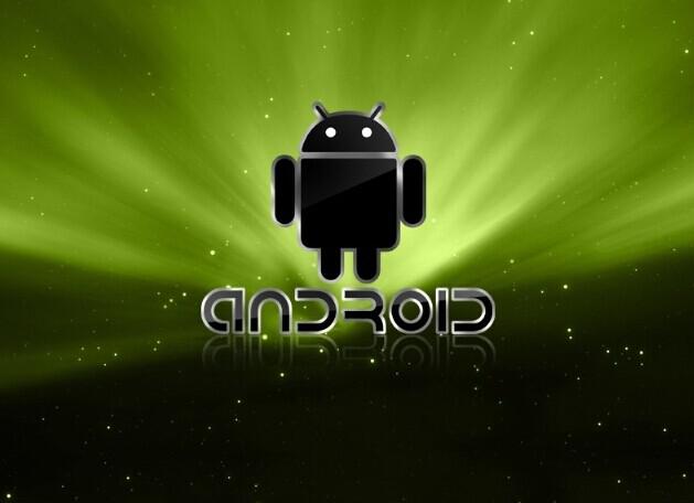 安卓app應(yīng)用開發(fā)對于企業(yè)還有沒有市場？