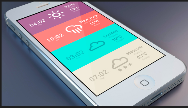 做APP開發(fā)切忌：生得快，死得快