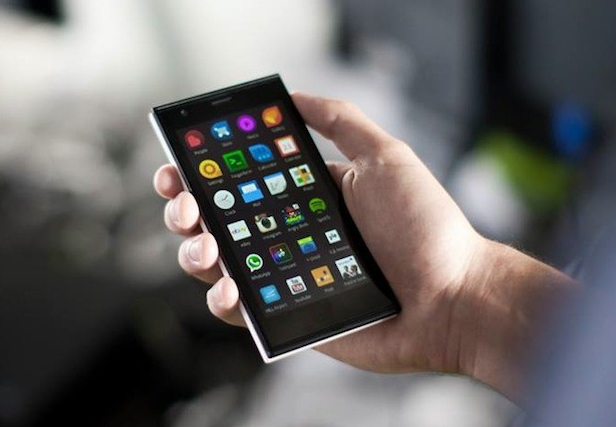 商用APP定制需要哪些功能？