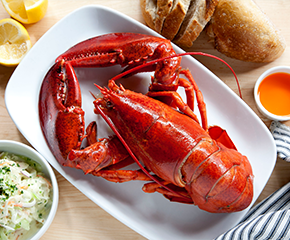 生鮮APP行業(yè)解決方案