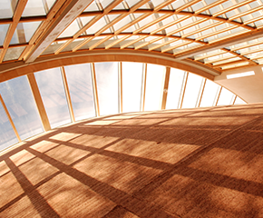 建材行業(yè)APP解決方案