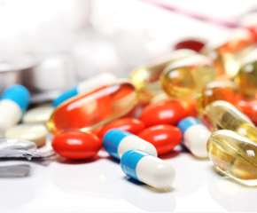 醫(yī)療APP行業(yè)解決方案